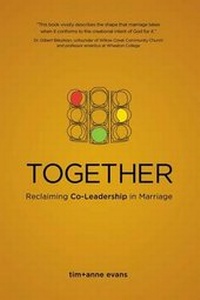 Enlarge image Cover: Together - Amk Creative