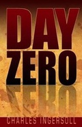 Cover: Day Zero - Charles Ingersoll