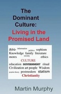Cover: The Dominant Culture - Theocentric Publishing Group