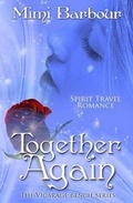 Cover: Together Again - Sarna Publishing