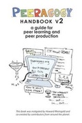 Cover: Peeragogy Handbook V2 - Peeragogy Books