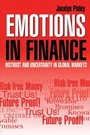 Cover: Emotions in Finance - Cambridge University Press