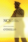 Cover: Othello - Cambridge University Press