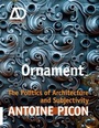 Cover: Ornament - Wiley