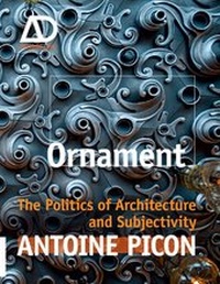 Enlarge image Cover: Ornament - Wiley