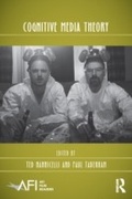 Cover: Cognitive Media Theory - Routledge