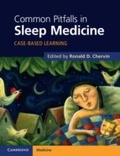 Abbildung von: Common Pitfalls in Sleep Medicine - Cambridge University Press