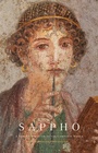 Cover: Sappho - Cambridge University Press