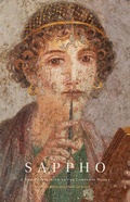 Cover: Sappho - Cambridge University Press
