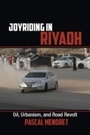 Bild: Joyriding in Riyadh - Cambridge University Press