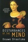 Cover: Disturbances of the Mind - Cambridge University Press