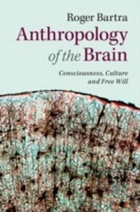 Abbildung von: Anthropology of the Brain - Cambridge University Press