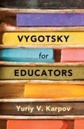 Abbildung von: Vygotsky for Educators - Cambridge University Press