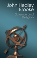 Cover: Science and Religion - Cambridge University Press
