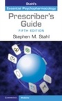 Cover: Prescriber's Guide - Cambridge University Press