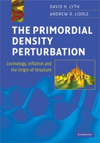Enlarge image Cover: The Cosmological Inflation Structure - Cambridge University Press