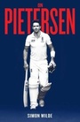 Cover: On Pietersen - Simon + Schuster LLC