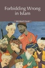 Cover: Forbidding Wrong in Islam - Cambridge University Press