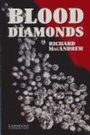 Cover: Blood Diamonds Level 1 - Cambridge University Press