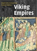 Cover: Viking Empires - Cambridge University Press