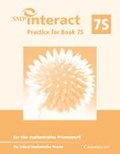 Cover: SMP Interact Practice for Book 7S - Cambridge University Press