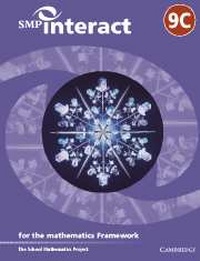 Enlarge image Cover: SMP Interact Book 9C - Cambridge University Press