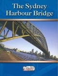 Cover: Livewire Investigates The Sydney Harbour Bridge - Cambridge University Press