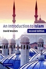 Cover: An Introduction to Islam - Cambridge University Press