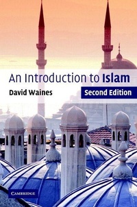 Enlarge image Cover: An Introduction to Islam - Cambridge University Press