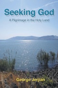 Cover: Seeking God - Xlibris