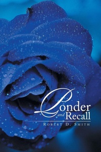 Enlarge image Cover: Ponder and Recall - Xlibris
