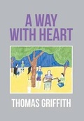 Cover: A Way with Heart - Xlibris