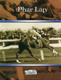 Cover: Livewire Investigates Phar Lap - Cambridge University Press