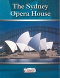 Cover: Livewire Investigates: The Sydney Opera House - Cambridge University Press