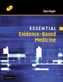 Cover: Essential Evidence-Based Medicine - Cambridge University Press