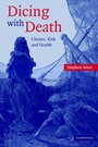 Cover: Dicing with Death - Cambridge University Press