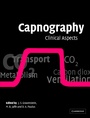 Cover: Capnography - Cambridge University Press
