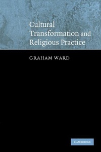 Enlarge image Cover: Cultural Transformation and Religious Practice - Cambridge University Press
