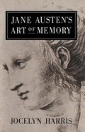 Bild: Jane Austen's Art of Memory - Cambridge University Press