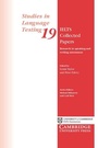 Cover: IELTS Collected Papers - Cambridge University Press
