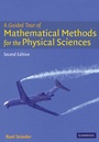 Cover: A Guided Tour of Mathematical Methods - Cambridge University Press