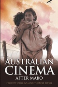 Cover: Australian Cinema After Mabo - Cambridge University Press