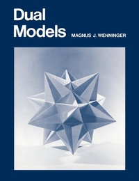 Abbildung von: Dual Models - Cambridge University Press