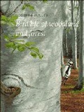 Cover: Bird Life of Woodland and Forest - Cambridge University Press