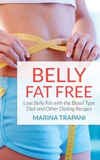 Abbildung von: Belly Fat Free - WebNetworks Inc