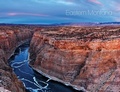 Cover: Eastern Montana - Sweetgrass Books