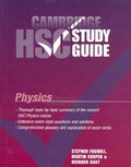 Cover: Cambridge HSC Physics Study Guide - Cambridge University Press