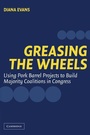 Cover: Greasing the Wheels - Cambridge University Press