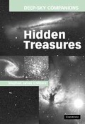 Cover: Deep-Sky Companions: Hidden Treasures - Cambridge University Press