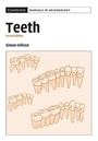 Cover: Teeth - Cambridge University Press